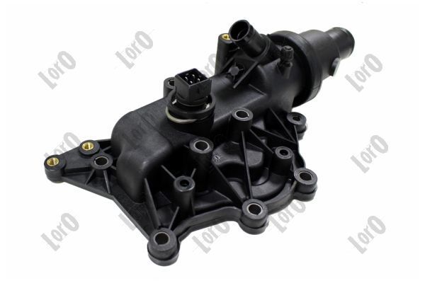 Termostatas, aušinimo skystis ABAKUS 042-025-0020