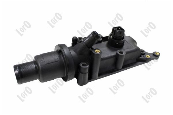 Termostatas, aušinimo skystis ABAKUS 042-025-0020