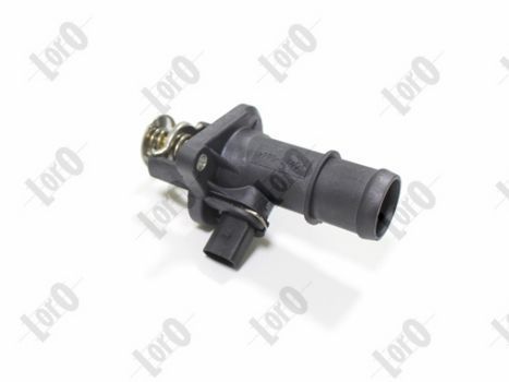 Termostatas, aušinimo skystis ABAKUS 053-025-0012