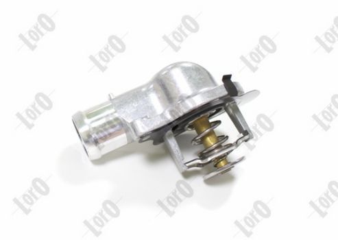 Termostatas, aušinimo skystis ABAKUS 053-025-0033