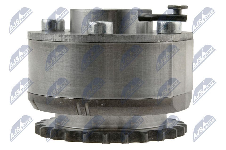 Skirstomojo veleno reguliatorius NTY RKZ-TY-007