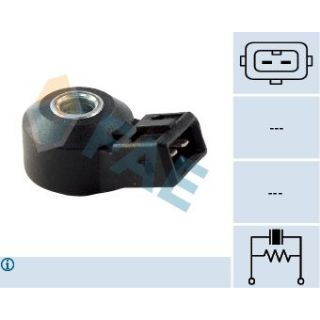 Detonacijos jutiklis FAE 60100