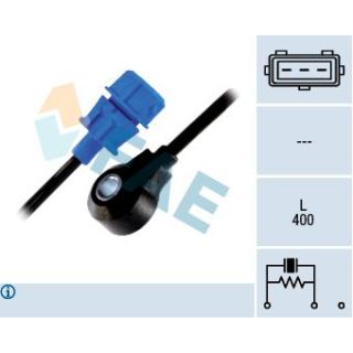 Detonacijos jutiklis FAE 60112