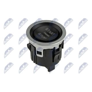 Paleidimo mygtukas NTY EWS-LR-010