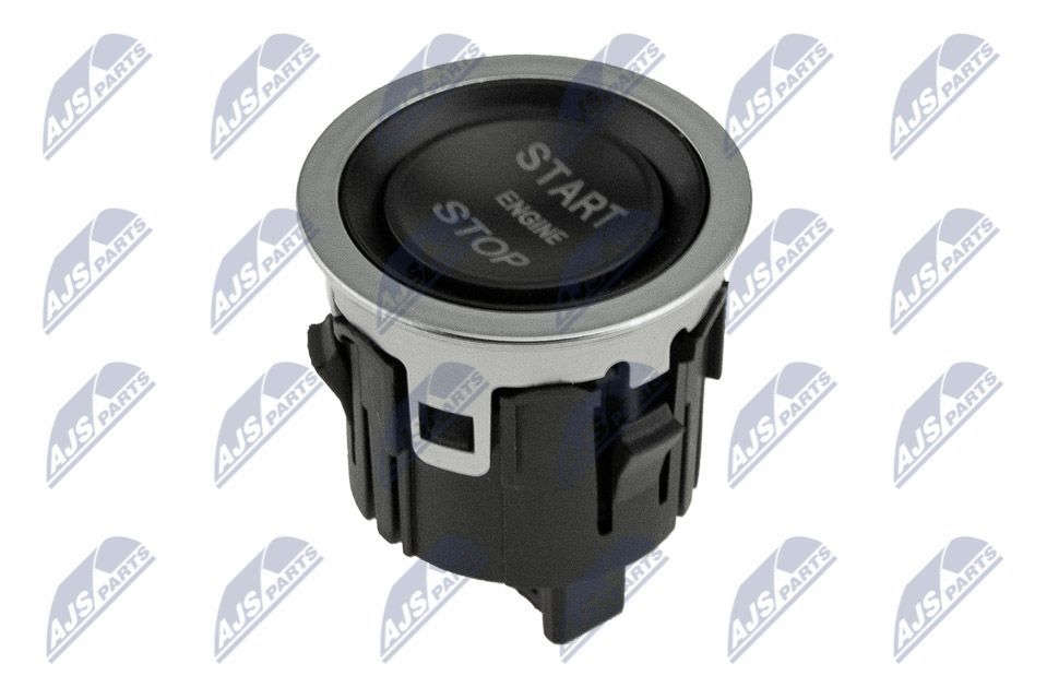 Paleidimo mygtukas NTY EWS-LR-010