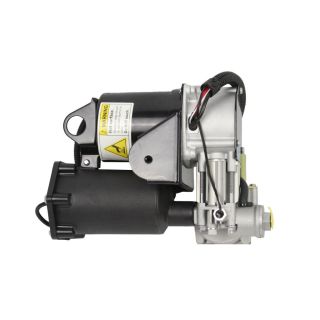 Kompresorius, suspausto oro sistema ABAKUS 131-02-620