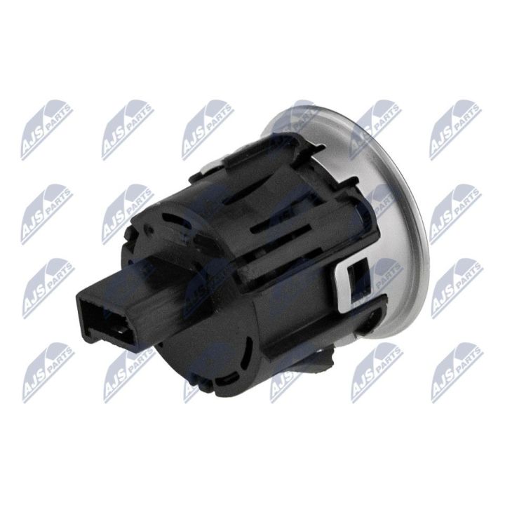 Paleidimo mygtukas NTY EWS-LR-010