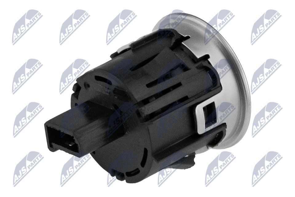 Paleidimo mygtukas NTY EWS-LR-010