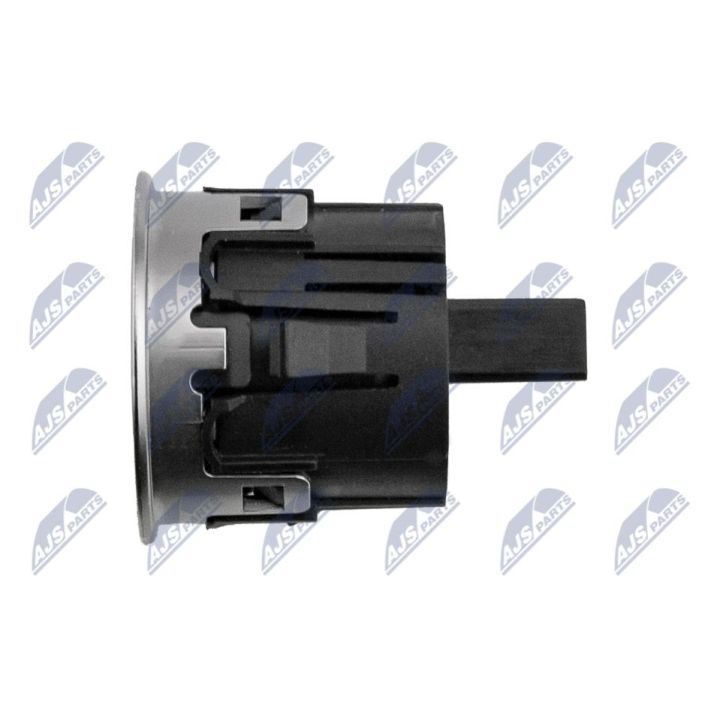 Paleidimo mygtukas NTY EWS-LR-010