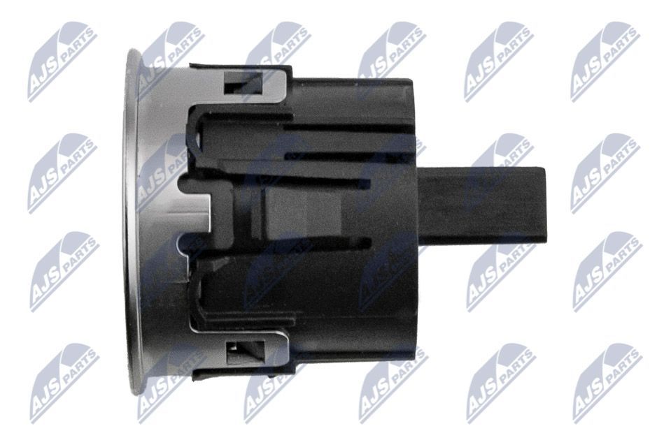 Paleidimo mygtukas NTY EWS-LR-010