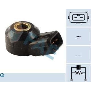 Detonacijos jutiklis FAE 60218
