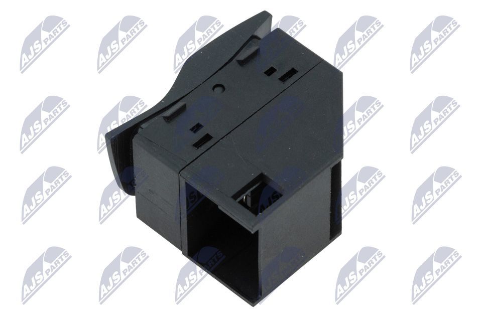 Paleidimo / stabdymo mygtukas NTY EWS-ME-082