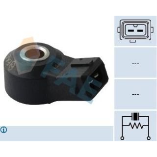 Detonacijos jutiklis FAE 60220