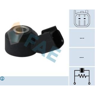 Detonacijos jutiklis FAE 60221