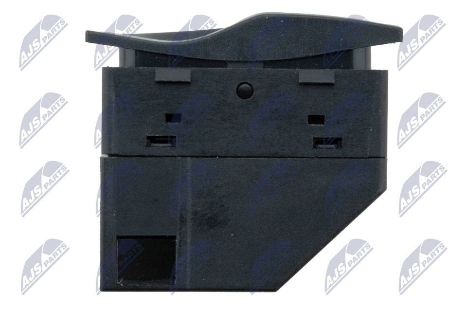 Paleidimo / stabdymo mygtukas NTY EWS-ME-082