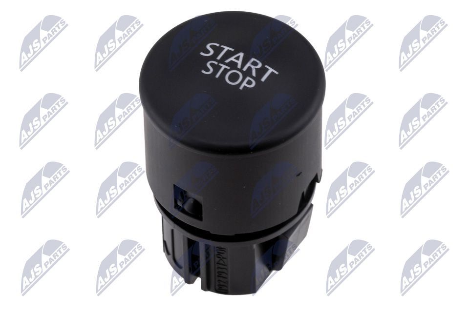 Paleidimo / stabdymo mygtukas NTY EWS-RE-085