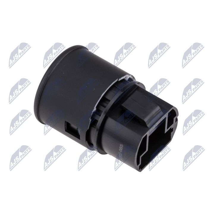 Paleidimo / stabdymo mygtukas NTY EWS-RE-085