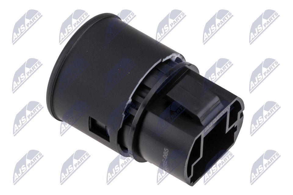 Paleidimo / stabdymo mygtukas NTY EWS-RE-085