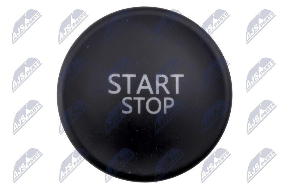 Paleidimo / stabdymo mygtukas NTY EWS-RE-085