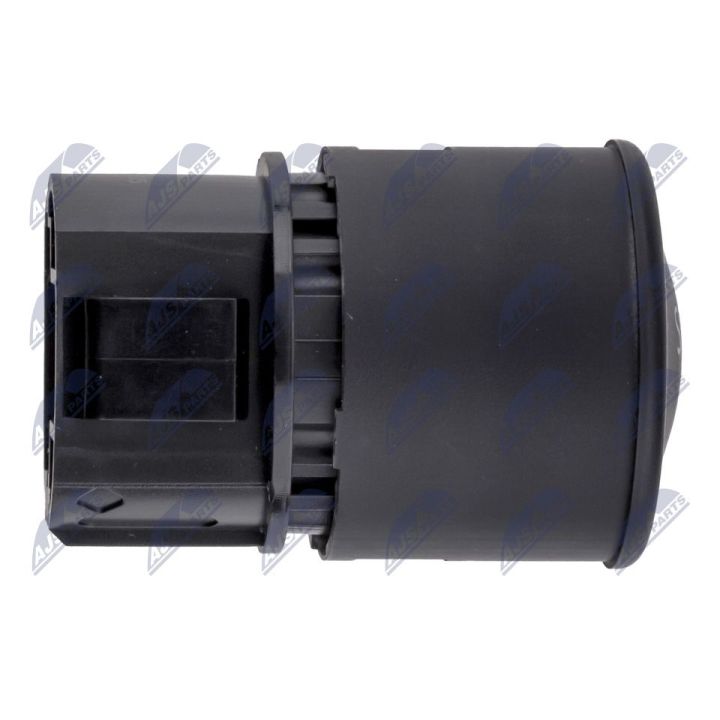 Paleidimo / stabdymo mygtukas NTY EWS-RE-085