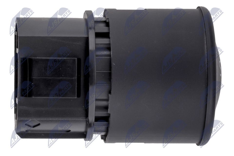 Paleidimo / stabdymo mygtukas NTY EWS-RE-085