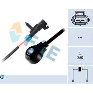 Detonacijos jutiklis FAE 60245