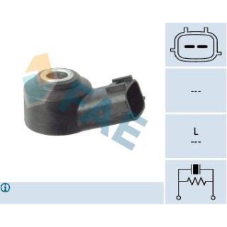 Detonacijos jutiklis FAE 60248