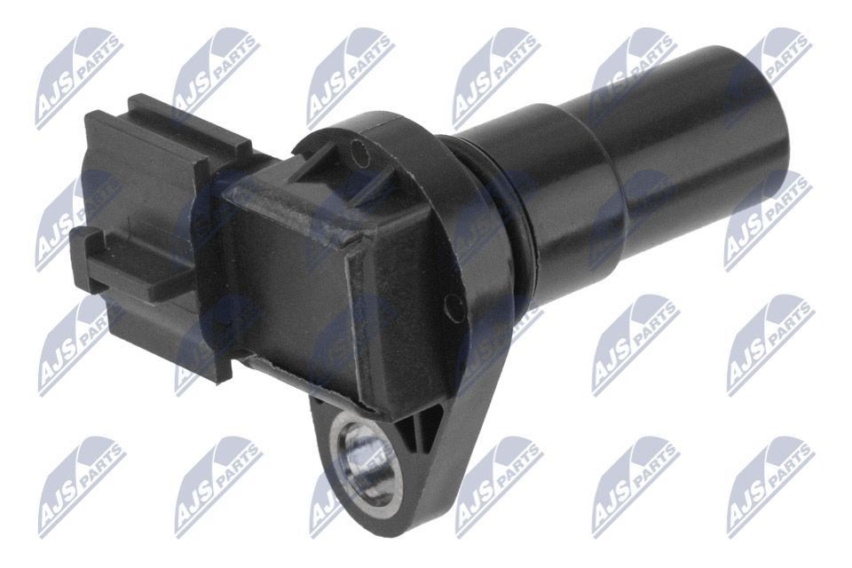 RPM jutiklis, automatinė transmisija NTY ECP-MS-018