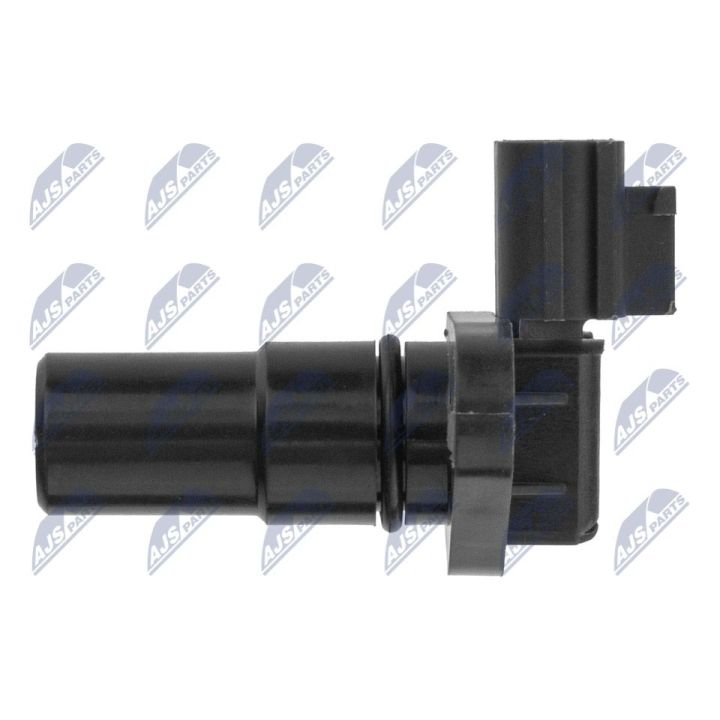 RPM jutiklis, automatinė transmisija NTY ECP-MS-018