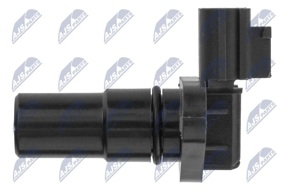 RPM jutiklis, automatinė transmisija NTY ECP-MS-018