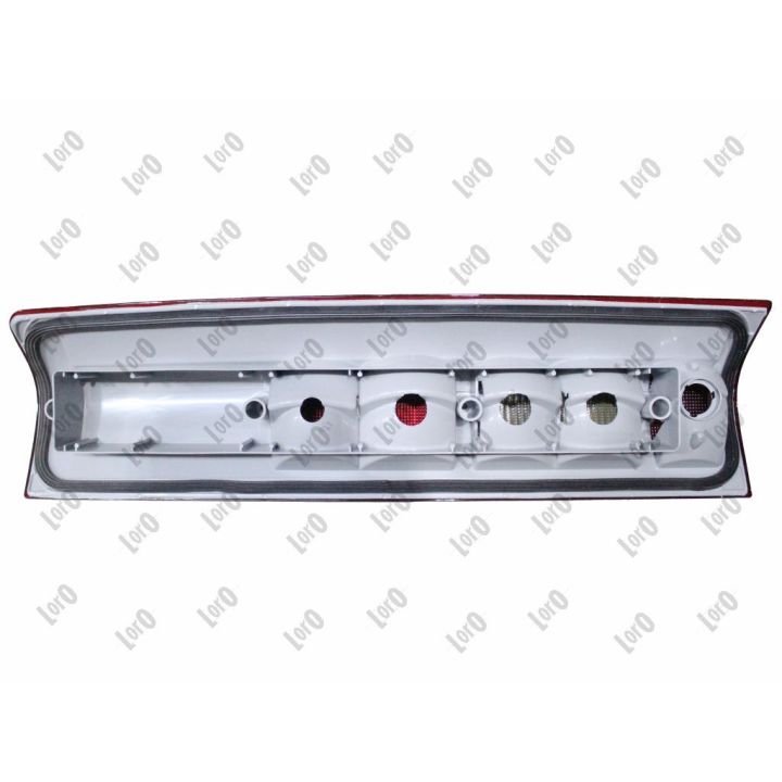 Kombinuotas galinis žibintas ABAKUS 022-29313-1514