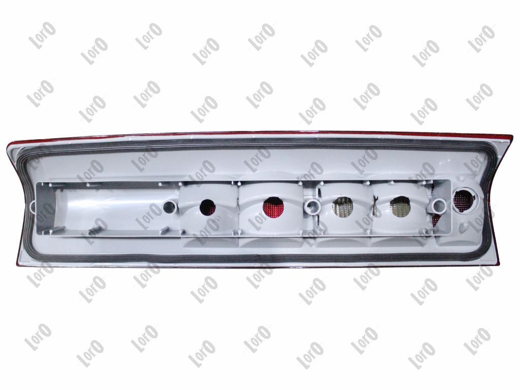 Kombinuotas galinis žibintas ABAKUS 022-29313-1514