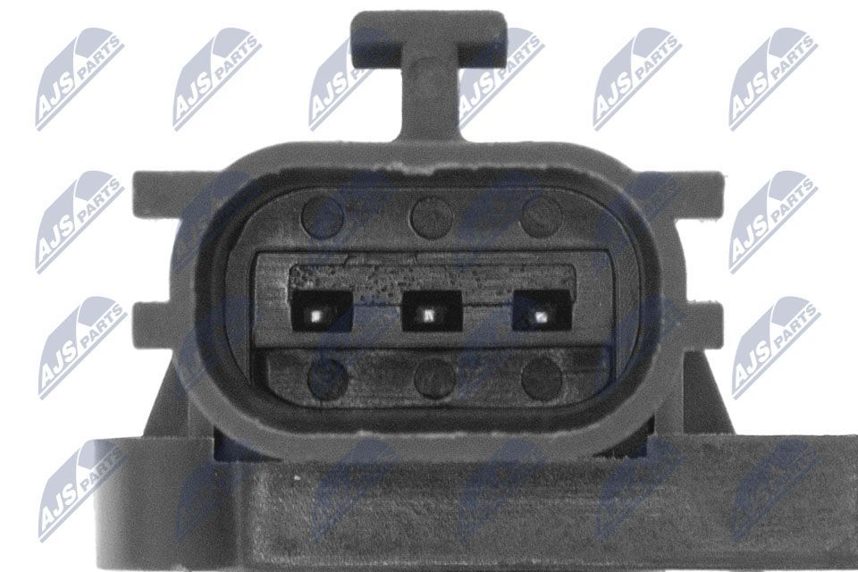 RPM jutiklis, automatinė transmisija NTY ECP-MS-018