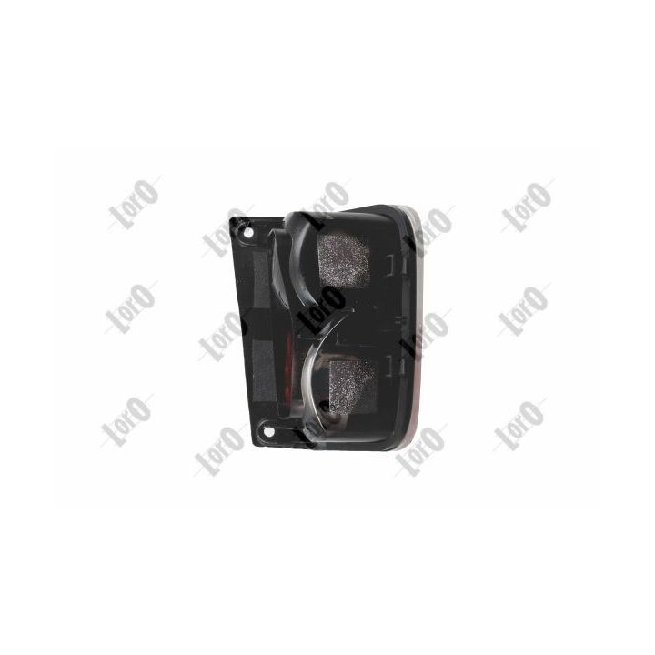 Kombinuotas galinis žibintas ABAKUS 037-43-871