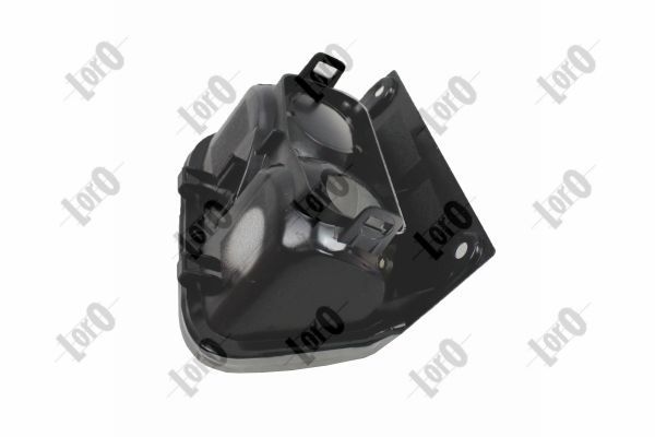 Kombinuotas galinis žibintas ABAKUS 037-43-871