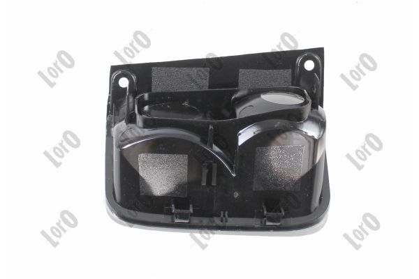 Kombinuotas galinis žibintas ABAKUS 037-43-871RHD