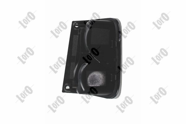 Kombinuotas galinis žibintas ABAKUS 037-43-872