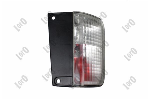 Kombinuotas galinis žibintas ABAKUS 037-43-872RHD