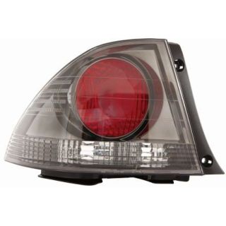 Kombinuotas galinis žibintas ABAKUS 212-19G6L-US7