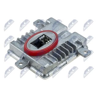 Uždegimo elektrodas, dujų išlydžio lemputė NTY EPX-BM-061