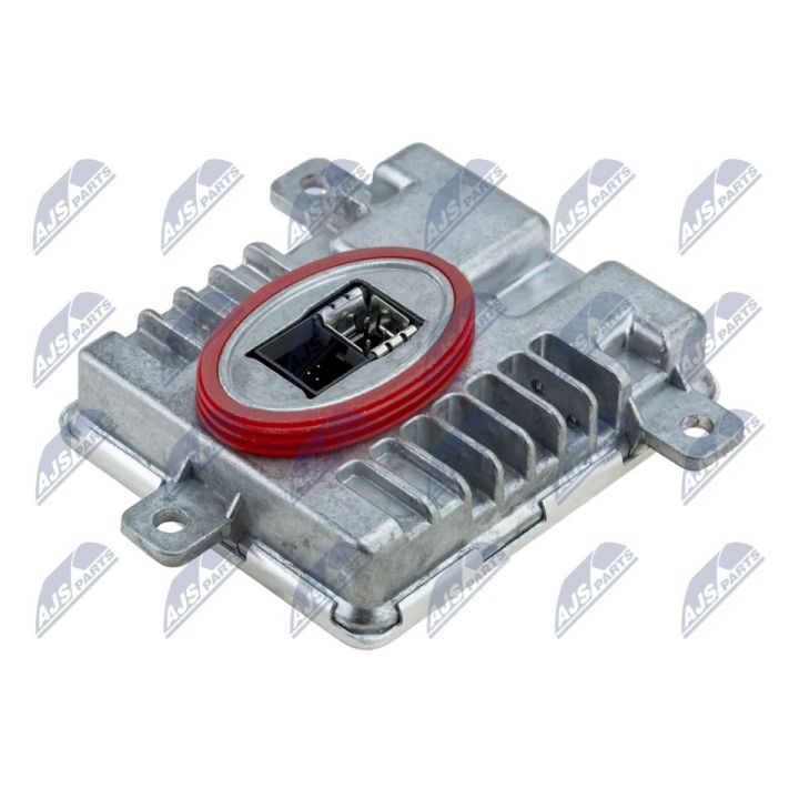 Uždegimo elektrodas, dujų išlydžio lemputė NTY EPX-BM-061