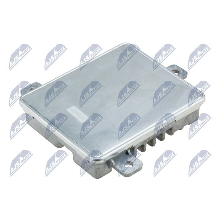 Uždegimo elektrodas, dujų išlydžio lemputė NTY EPX-BM-061