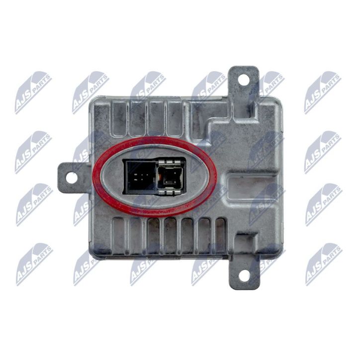 Uždegimo elektrodas, dujų išlydžio lemputė NTY EPX-BM-061