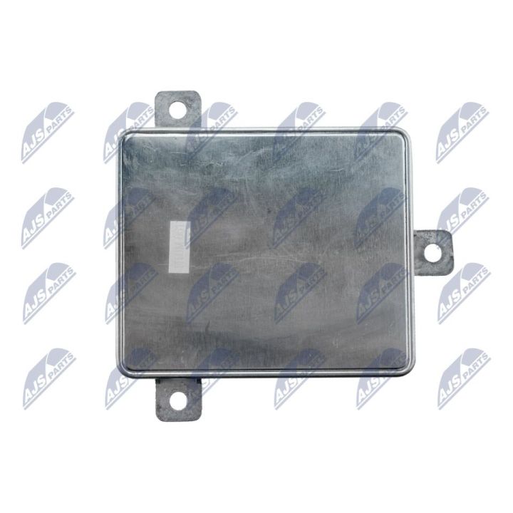 Uždegimo elektrodas, dujų išlydžio lemputė NTY EPX-BM-061