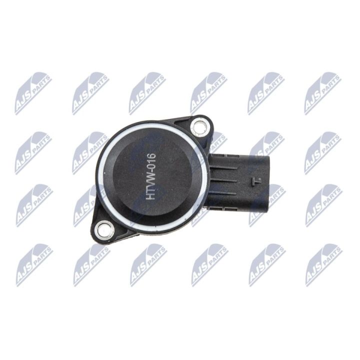 Jutiklis, įsiurbimo vamzdžio atgalinė sklendė NTY BKS-VW-016