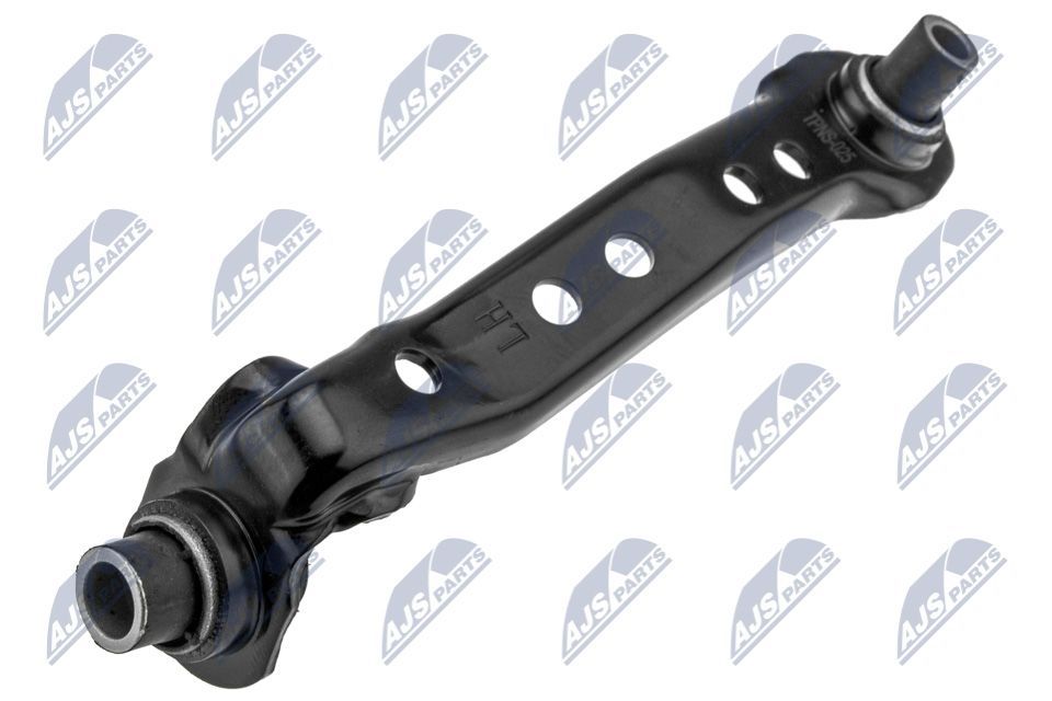 Laikiklis, porėmis / bendras laikiklis NTY ZWG-NS-025