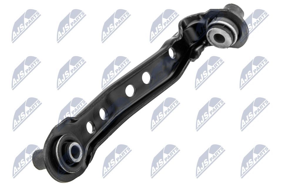 Laikiklis, porėmis / bendras laikiklis NTY ZWG-NS-025