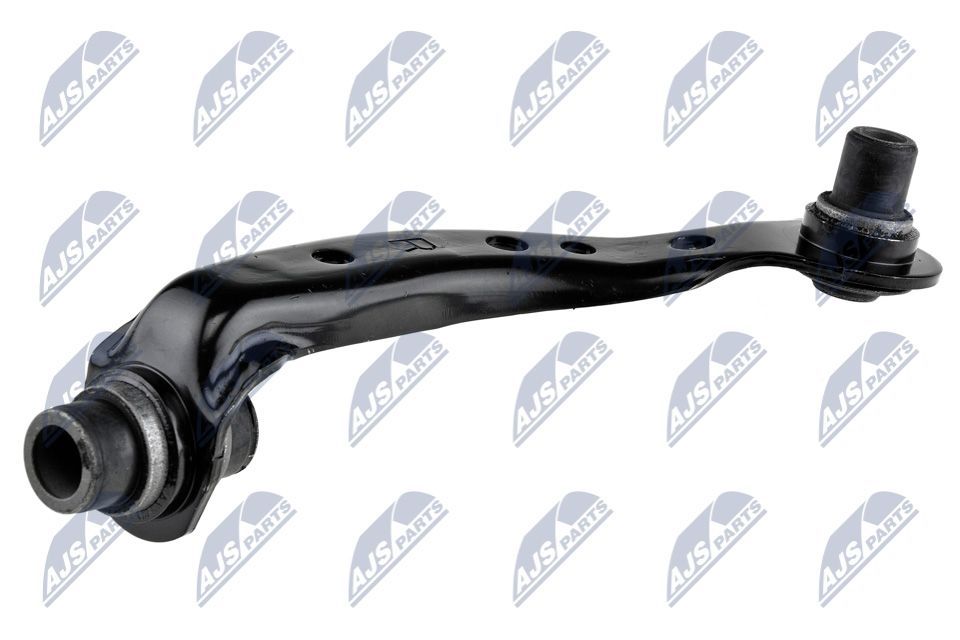 Laikiklis, porėmis / bendras laikiklis NTY ZWG-NS-026