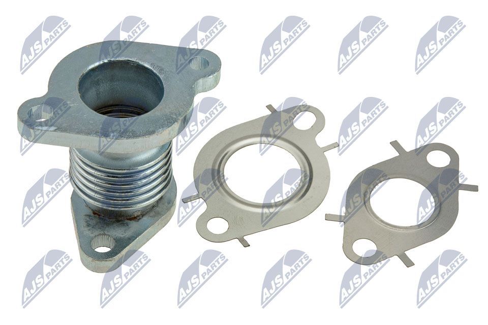 Vamzdis, EGR vožtuvas NTY EGR-FT-014