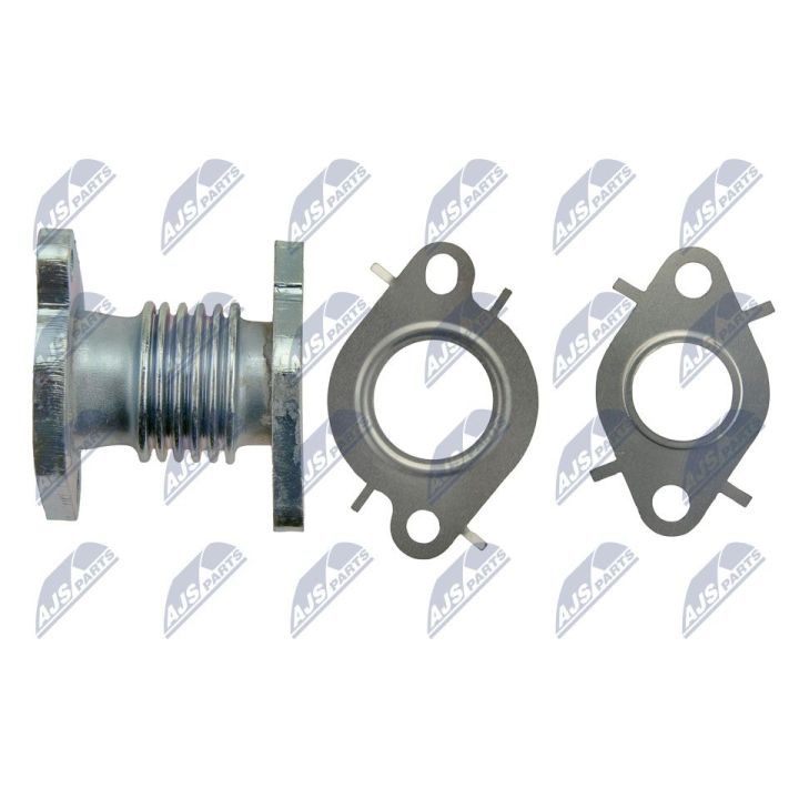 Vamzdis, EGR vožtuvas NTY EGR-FT-014